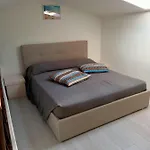Casa Turchese-colline Costa Smeralda 올비아