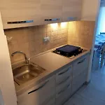 Prázdninový dům Casa Turchese-colline Costa Smeralda