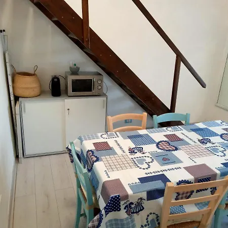 Casa Turchese-colline Costa Smeralda * אולביה