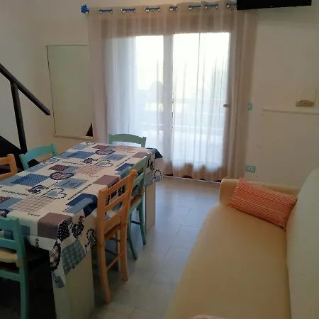 Casa Turchese-colline Costa Smeralda