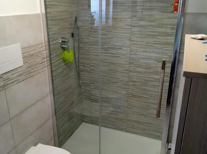 Casa Turchese-colline Costa Smeralda Olbia