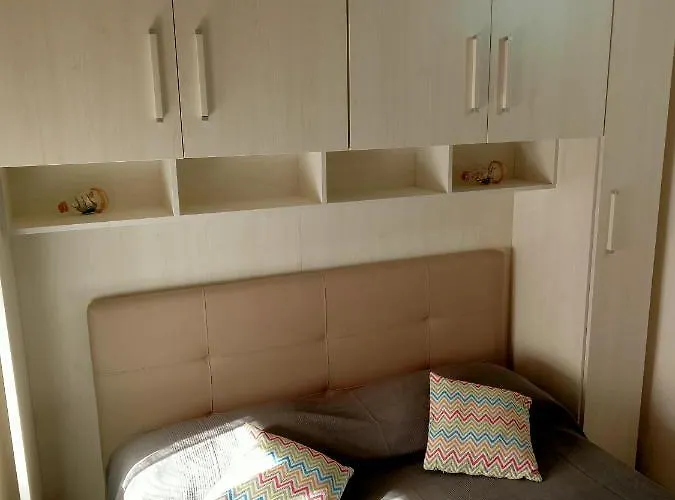 Casa Turchese-colline Costa Smeralda Olbia