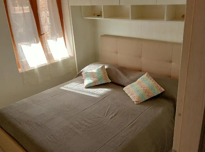 Holiday home Casa Turchese-colline Costa Smeralda