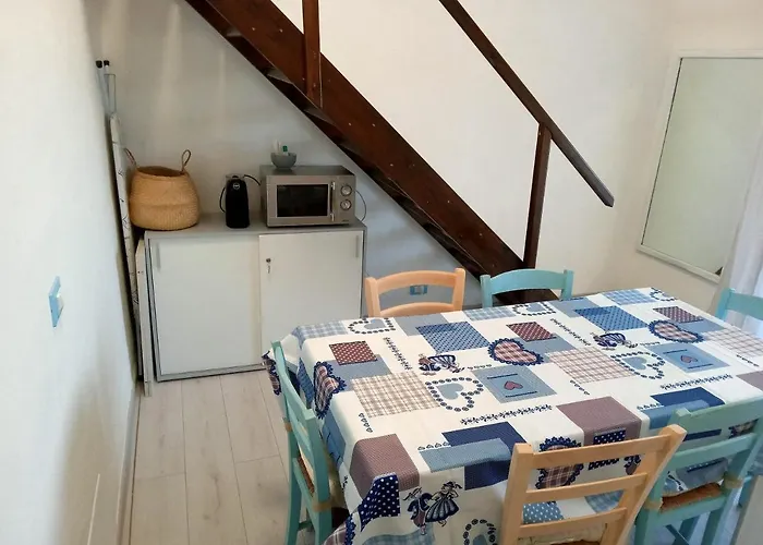 Casa Turchese-colline Costa Smeralda * Olbia