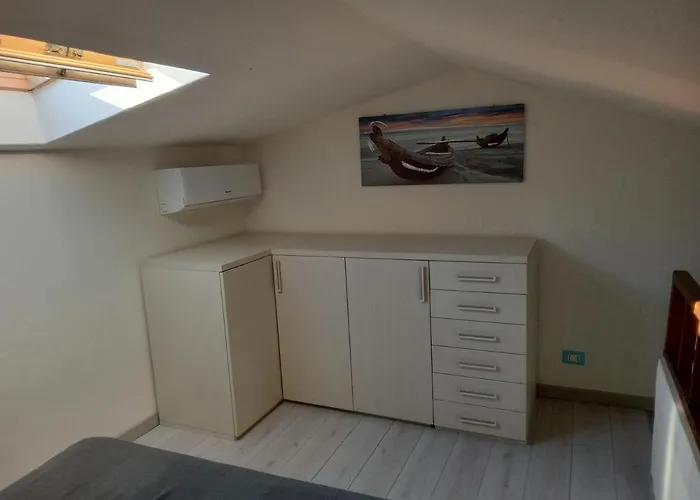 Casa Turchese-colline Costa Smeralda