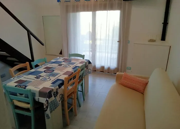 Casa Turchese-colline Costa Smeralda